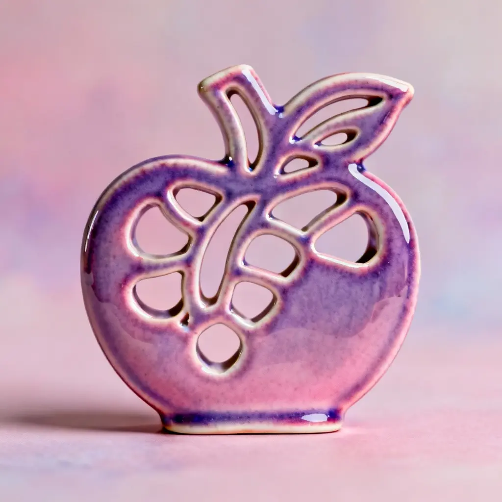 Character Counter tool icon