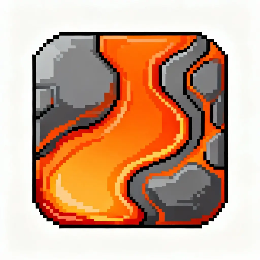 Color Picker tool icon