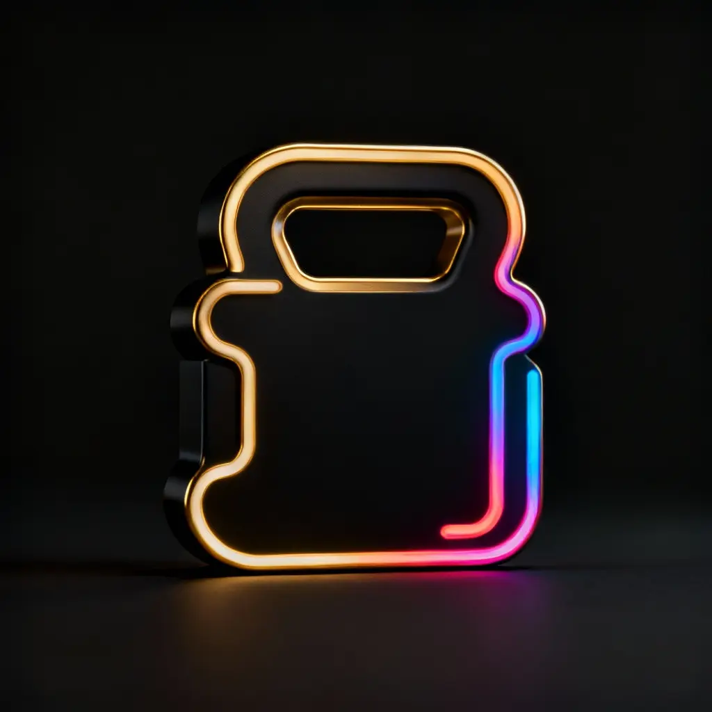 CSS Minifier tool icon