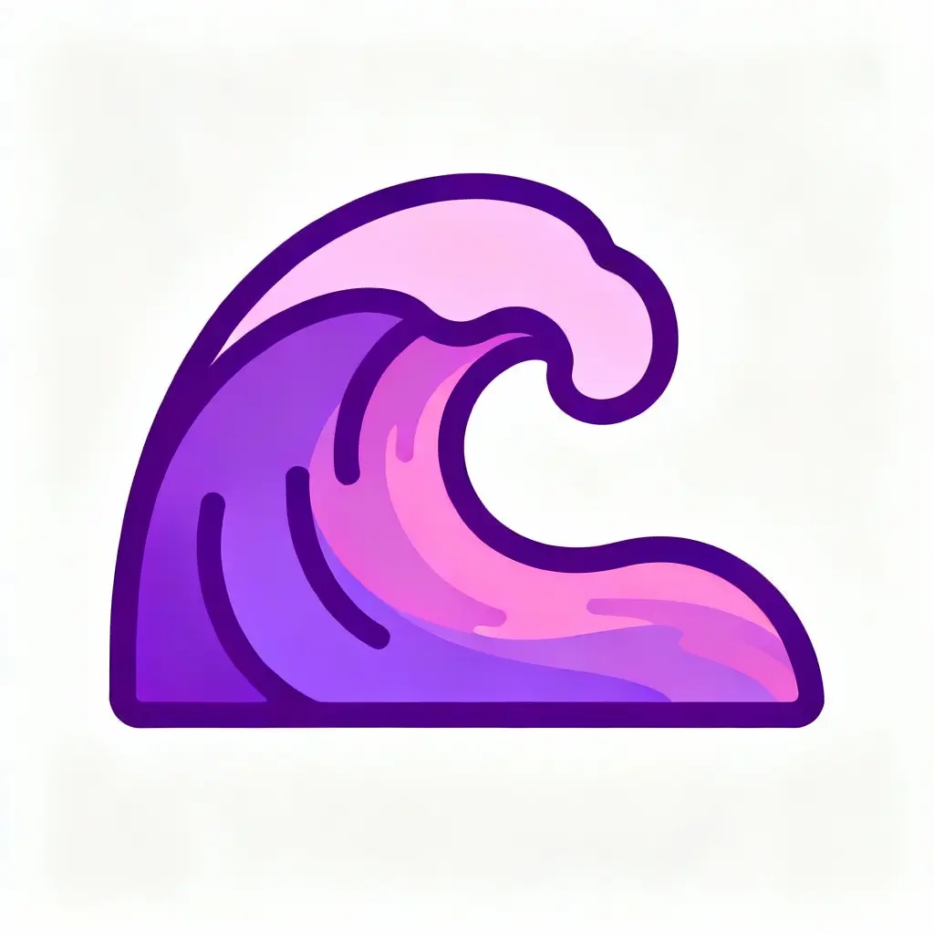 DNS Lookup tool icon