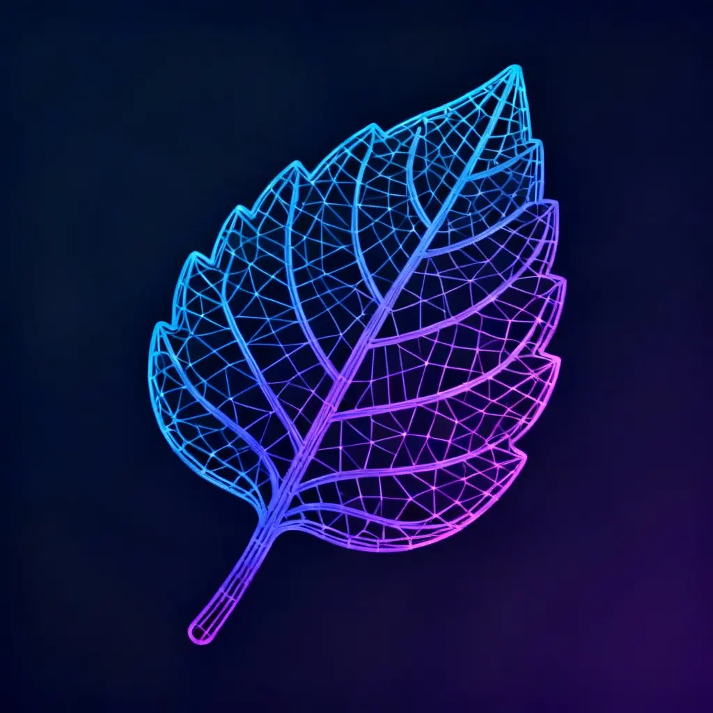 HTML Escape tool icon