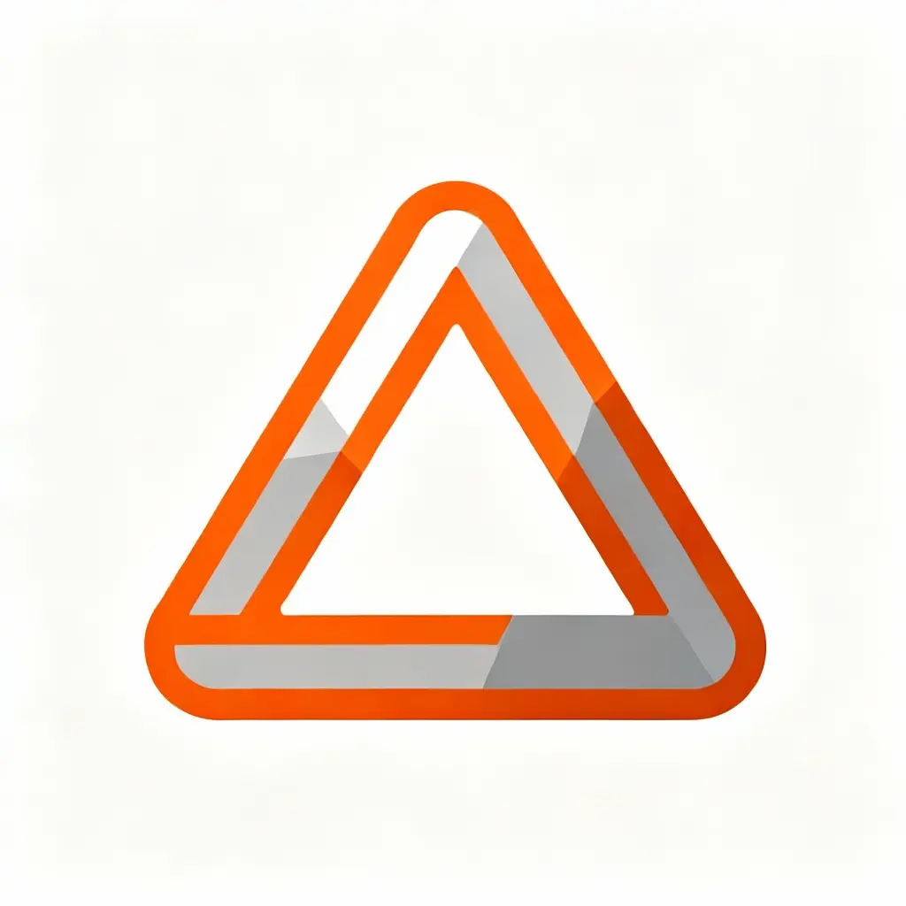 Image to Base64 tool icon