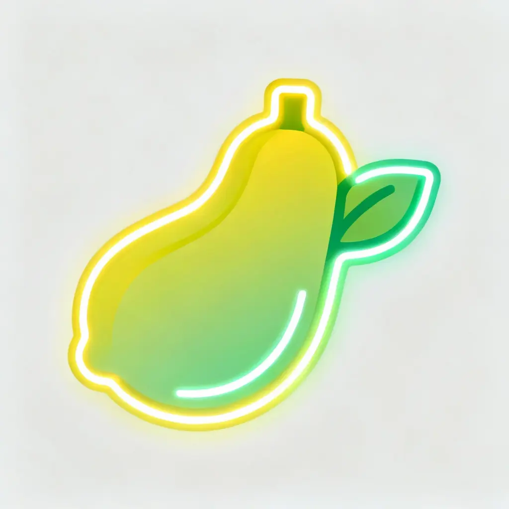 Image Converter tool icon