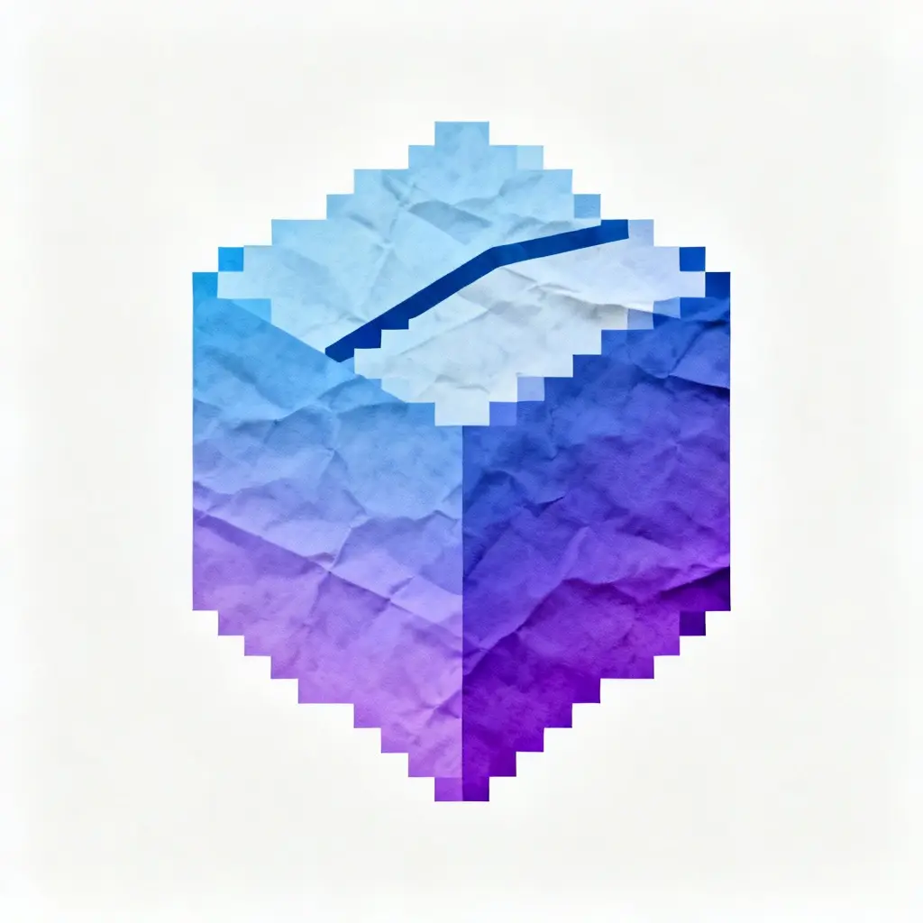 JSON Formatter tool icon