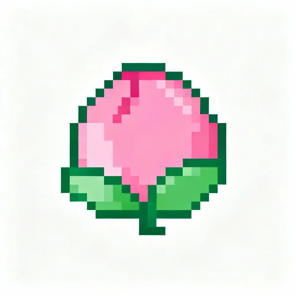 Password Generator tool icon