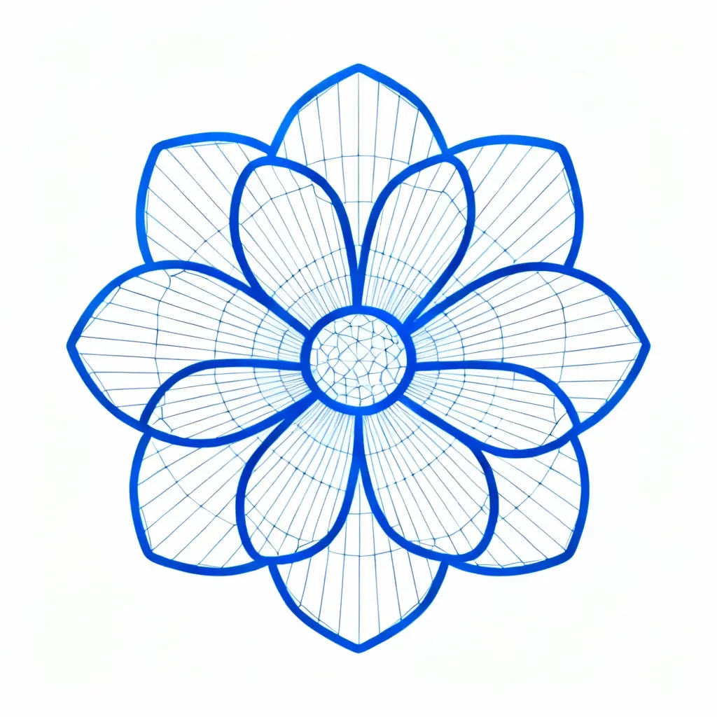 Text Deduplicator tool icon