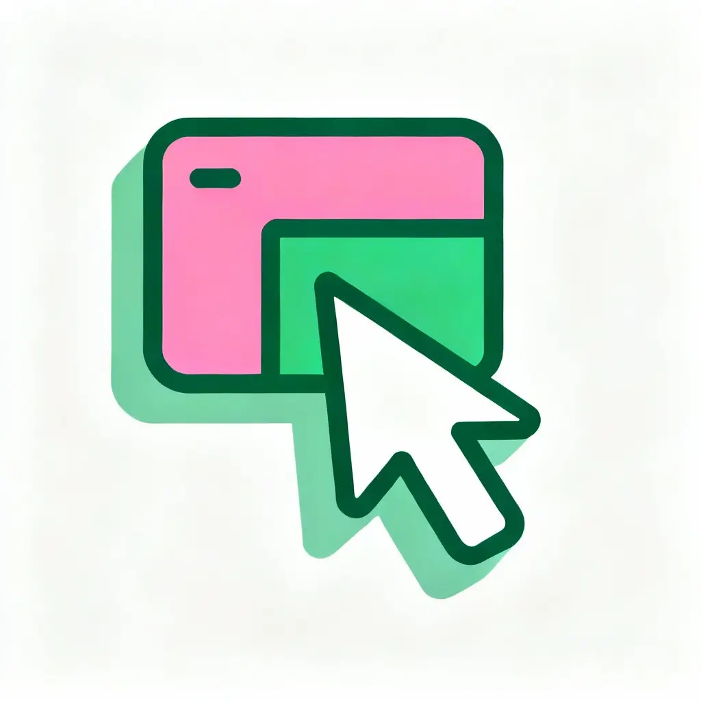 Timestamp Converter tool icon